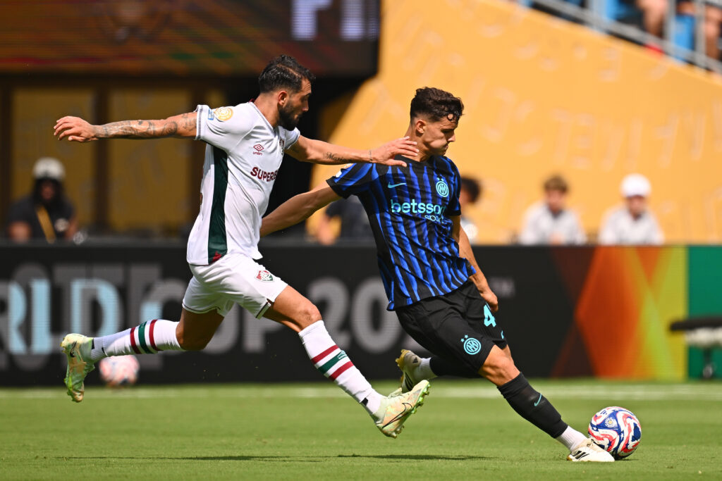 Inter Carboni