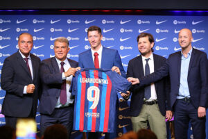gettyimages-1413057944-594x594