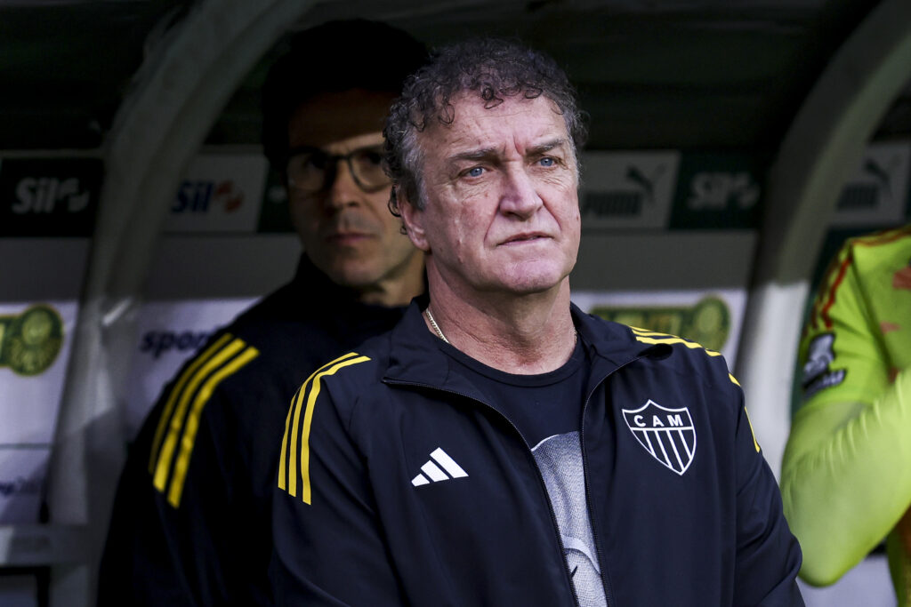 Mineiro crisi