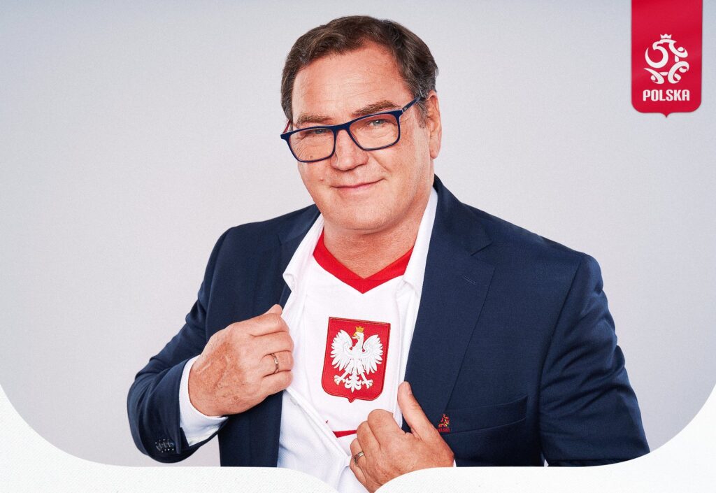 Jan Urban