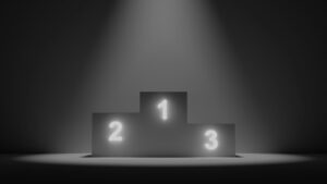 Immagine2