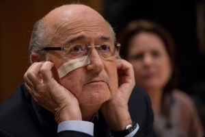 blatter-contro-infantino-mondiali-2034-arabia-saudita-fifa