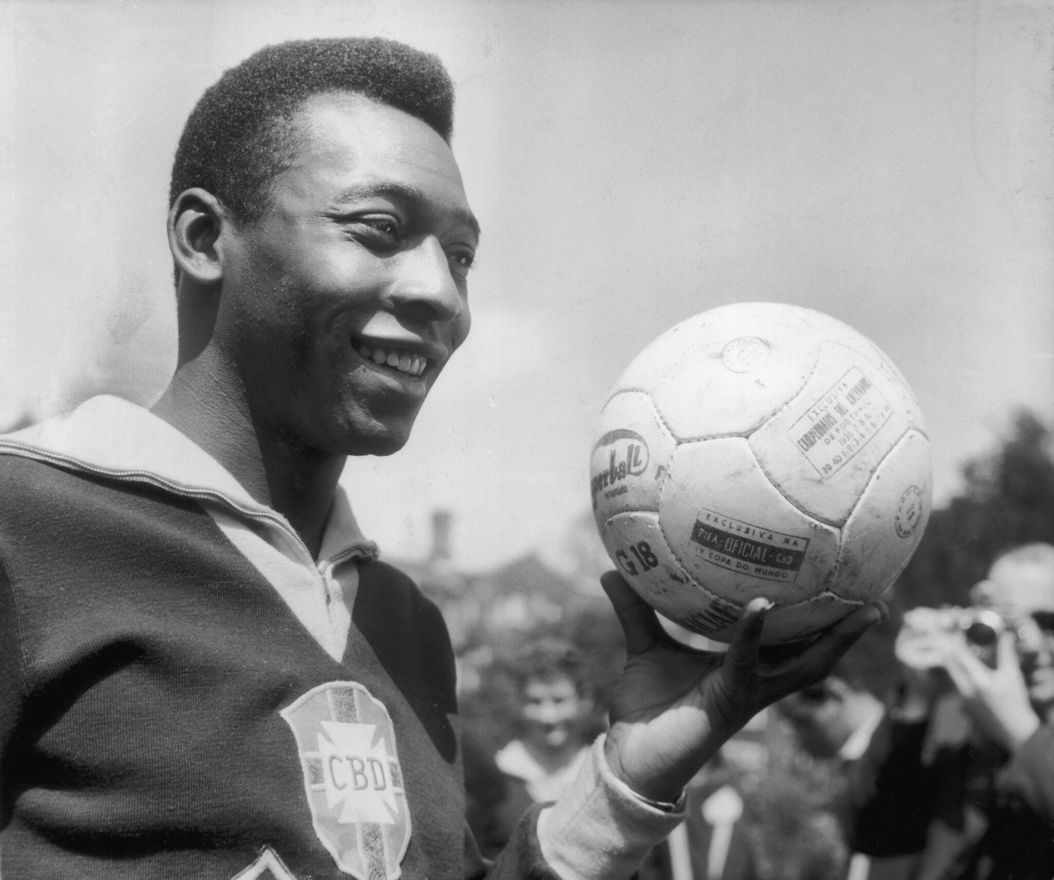 pel233 la maglia della finale mondiale del 1958 venduta all asta per 49 milioni di dollari da Derbyderbyderby.it pel233 la maglia della finale mondiale del 1958 venduta all asta per 49 milioni di dollari