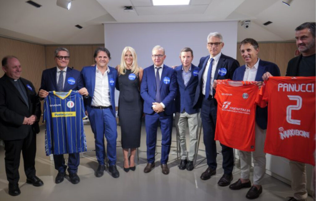 https://www.agensir.it/quotidiano/2025/7/10/partita-del-cuore-onesti-opbg-mai-lasciare-soli-i-bambini-malati-don-pagniello-caritas-italiana-ribadire-valore-accoglienza/