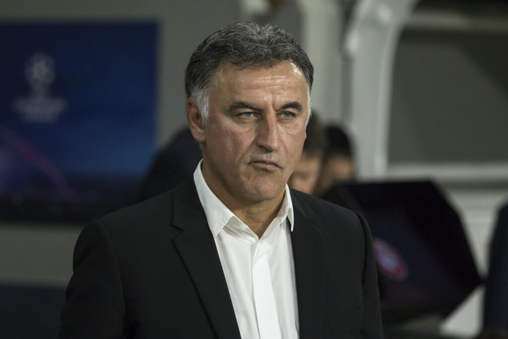 Galtier