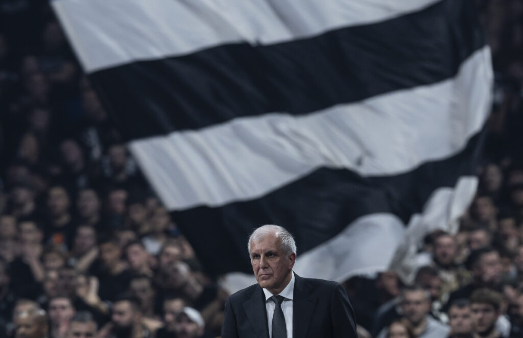 partizan