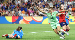 gettyimages-2225442305-594x594