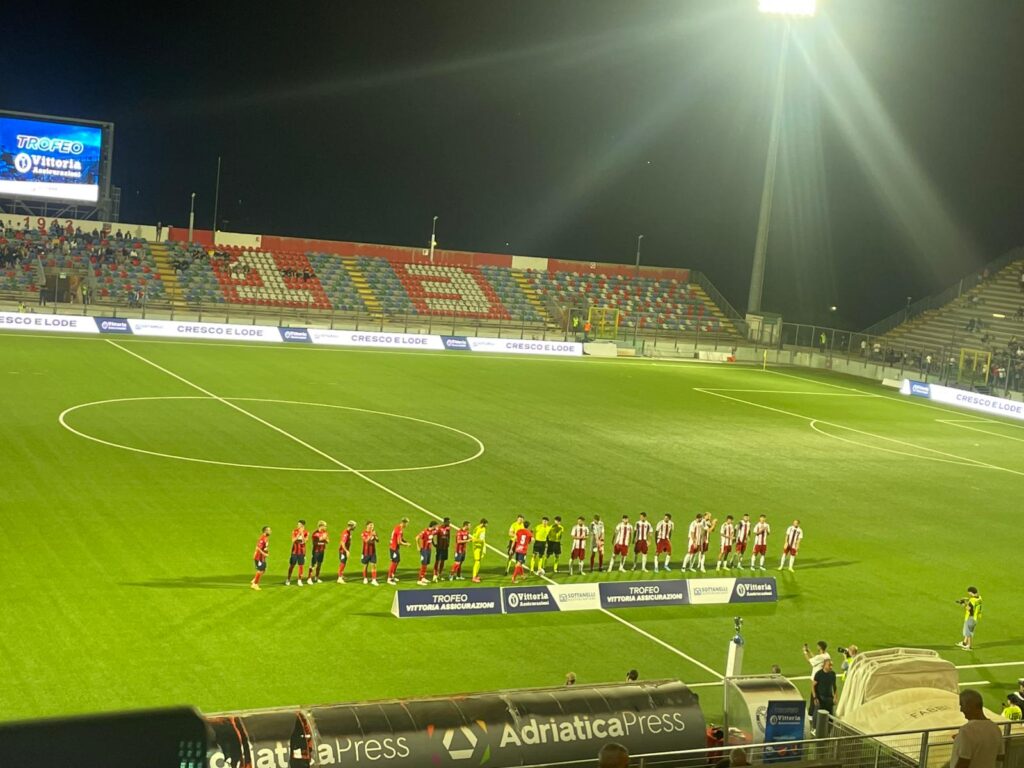 teramo Nota