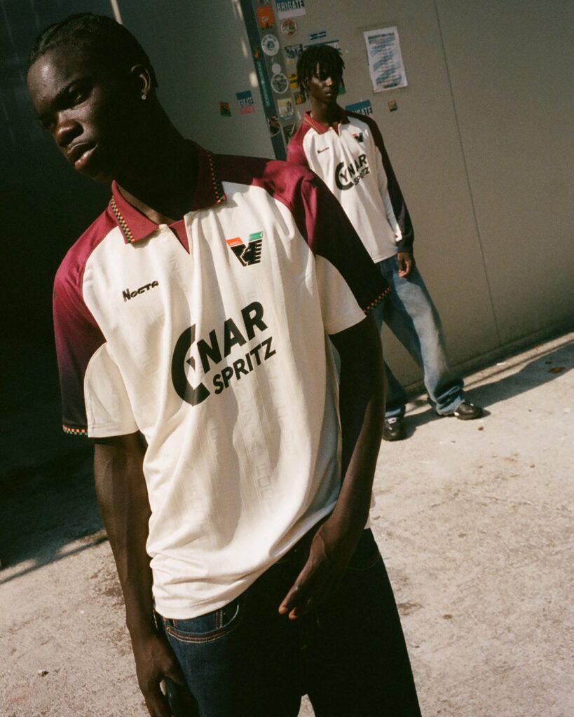 seconda-maglia-away-trasferta-venezia-2025-2026-design-storia-innovazione
