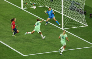 gettyimages-2225448314-594x594