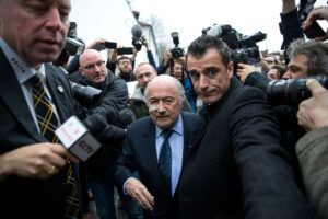 blatter-contro-infantino-mondiali-2034-arabia-saudita-fifa