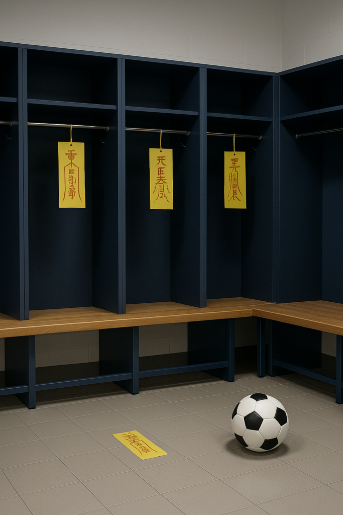 fab8a24a-54ec-4285-b076-9271d49a9853