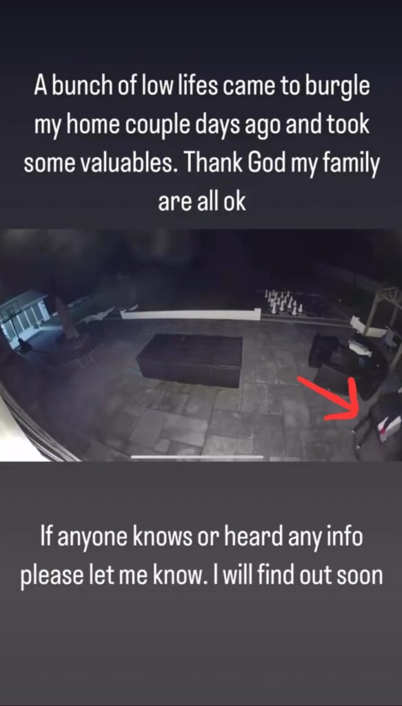 Immagine WhatsApp 2025-07-31 ore 18.51.35_27150c1c