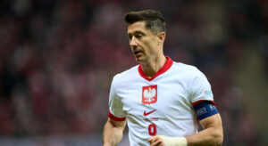 robert-lewandowski-ritorno-nazionale-polonia-ct-jan-urban