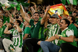 gettyimages-2212950481-594x594