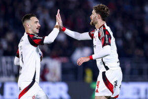 gettyimages-2225877210-612x612