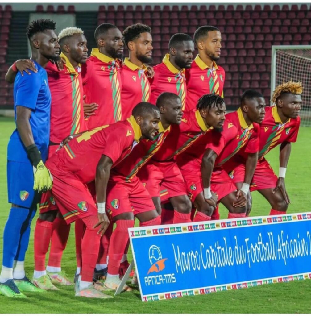 Messi Biatoumoussoka