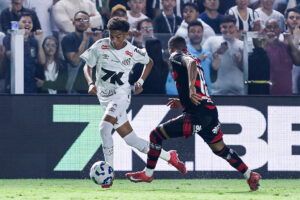 Robinho Jr