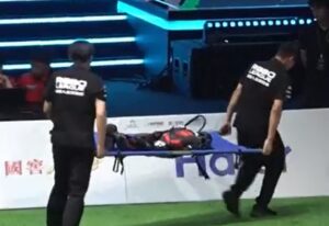 Immagine 2025-07-01 124902