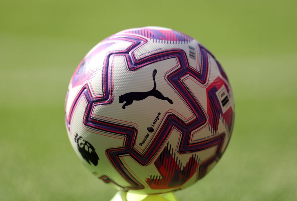 Manchester United v Arsenal - Premier League