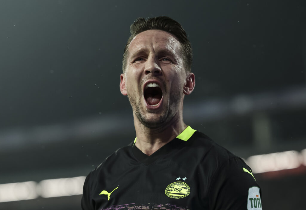 de jong