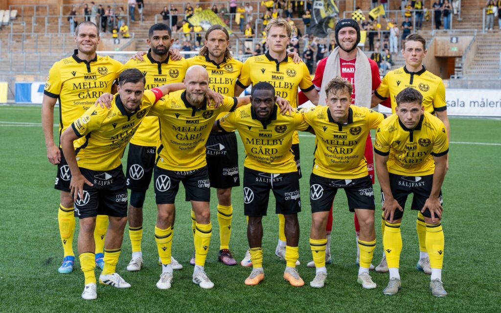 squadra