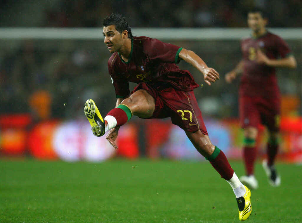 Quaresma