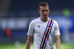 Jakub Jankto