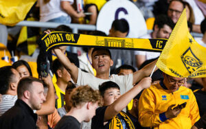 gettyimages-2231531264-612x612