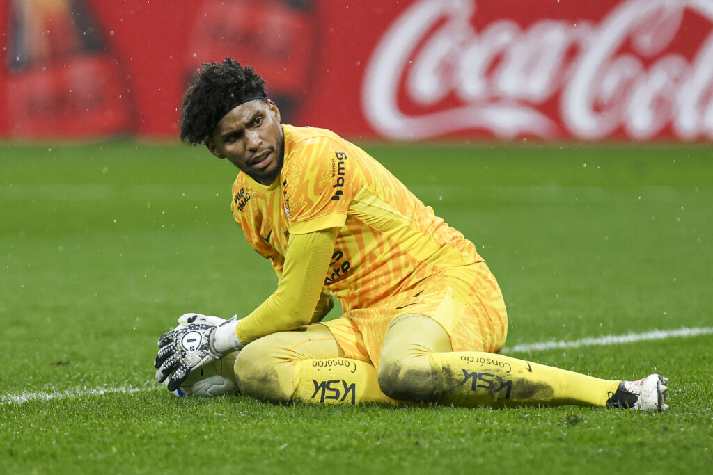 Corinthians