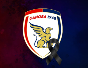 Canosa