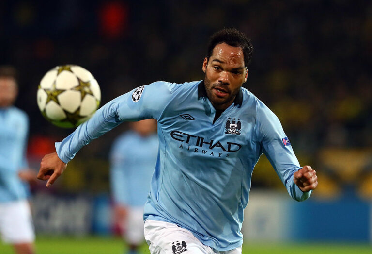 lescott bomber a sorpresa l8217ex centrale del city si trasforma in attaccante in un campionato over 35 da Derbyderbyderby.it lescott bomber a sorpresa l8217ex centrale del city si trasforma in attaccante in un campionato over 35