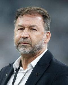 corinthians-presidente-augusto-melo-destituito-corruzione-brasile