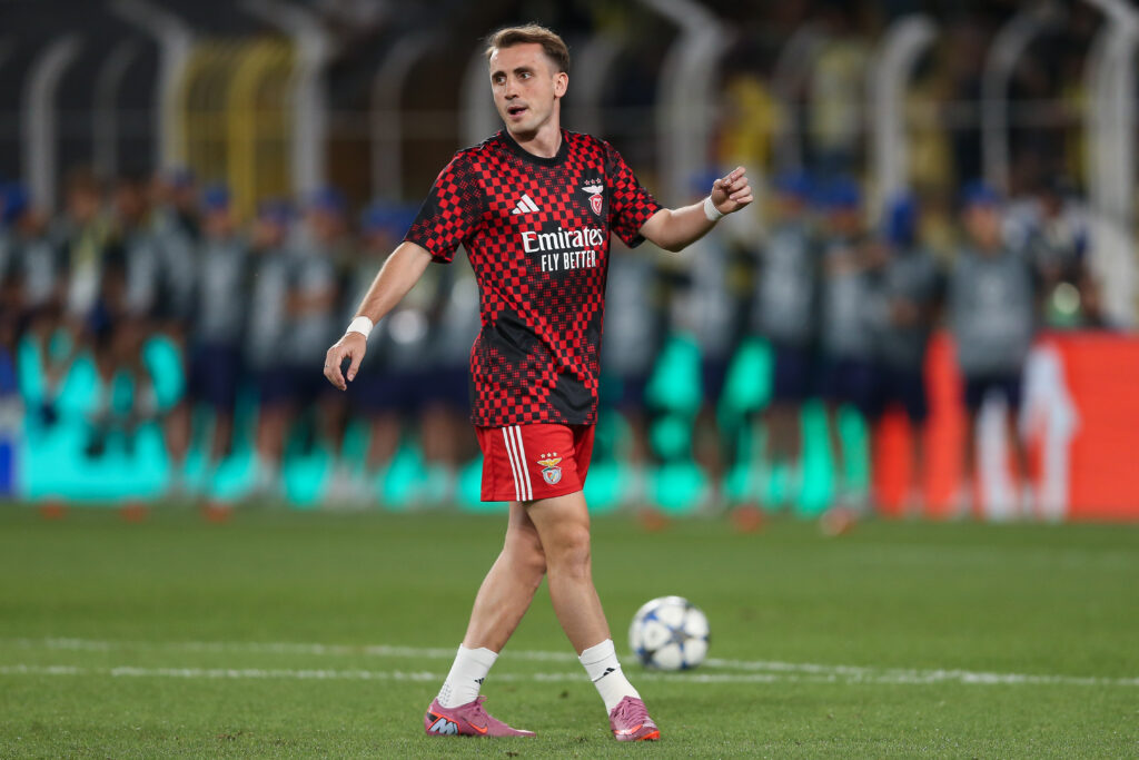 Turchia Spagna pronostico