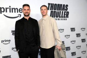 gettyimages-2201350912-612x612