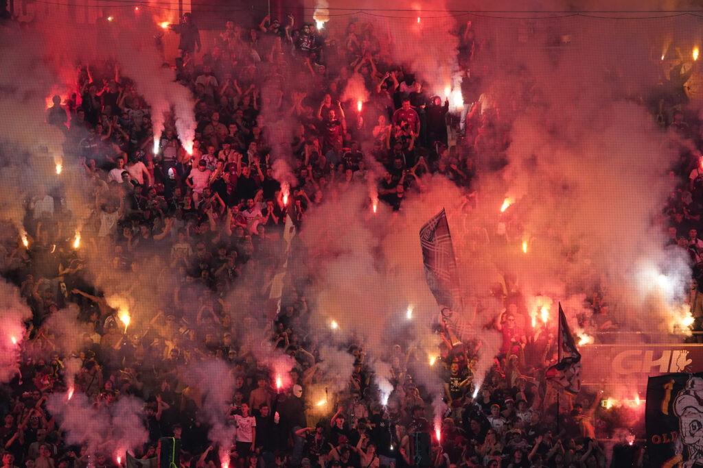 Servette