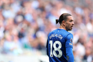 Everton v Brighton &amp; Hove Albion - Premier League
