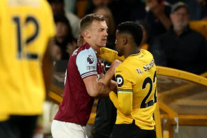 Le probabili formazioni del match