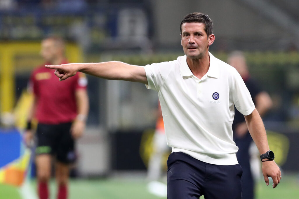 inter-udinese