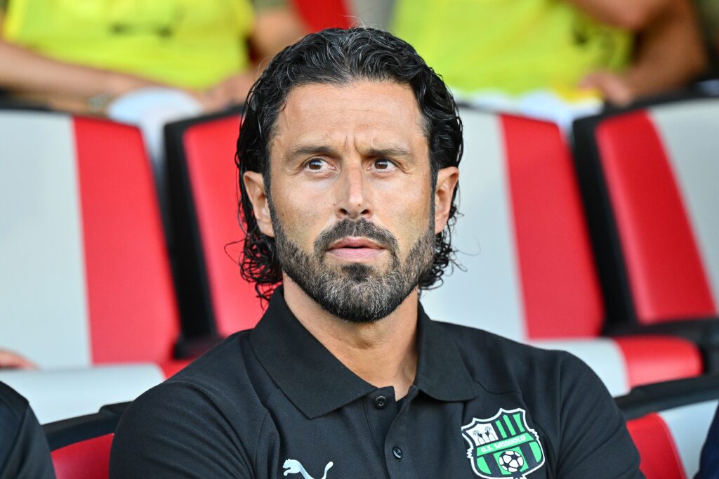 Sassuolo Grosso