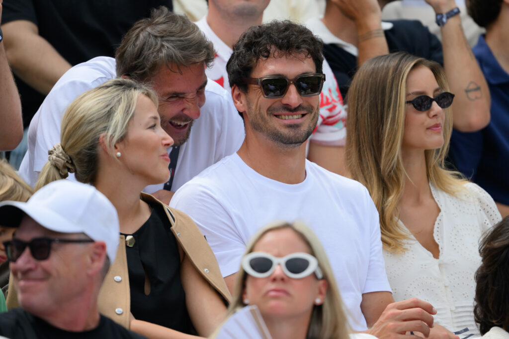 Hummels