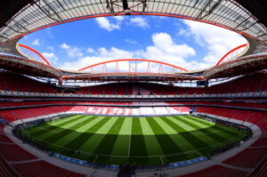 Benfica
