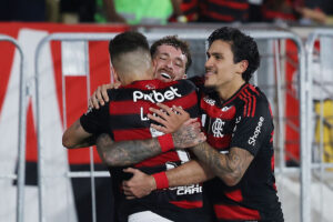Flamengo