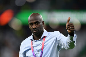 Korea Republic v Ghana: Group H - FIFA World Cup Qatar 2022