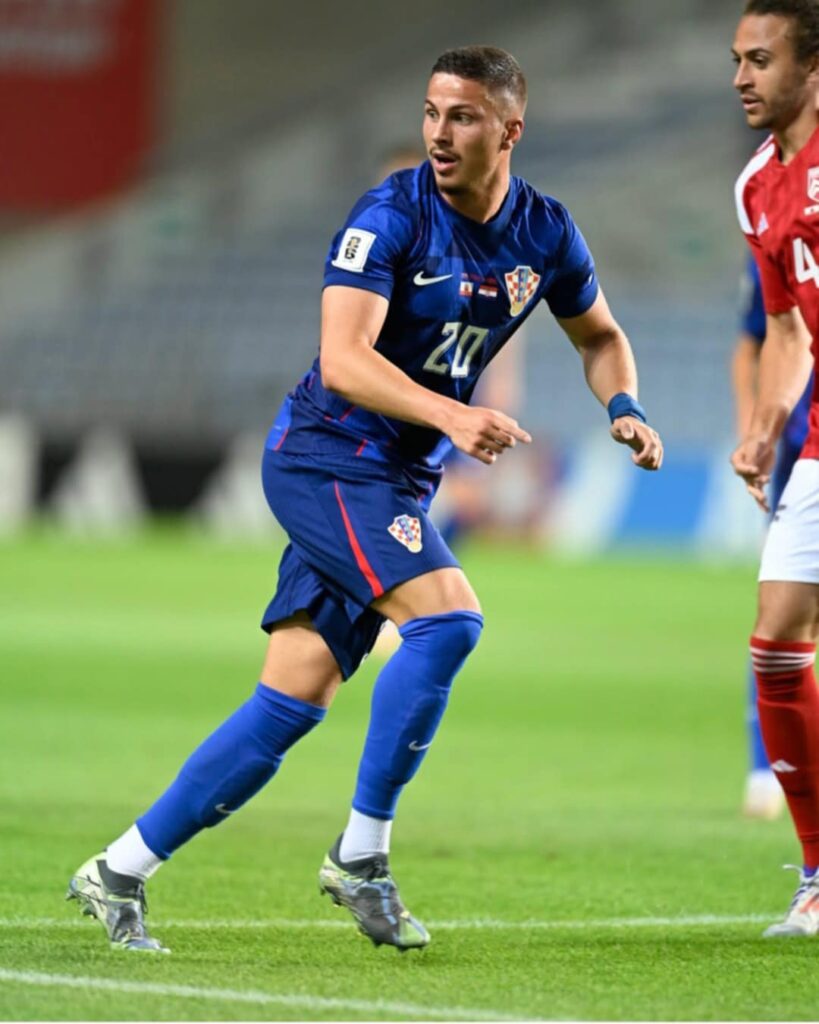 Franjo Ivanovic