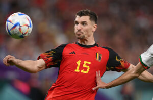 Meunier