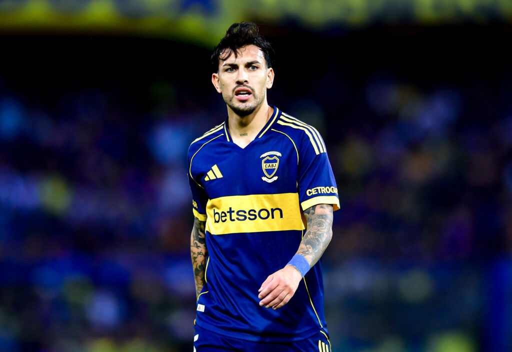 Paredes
