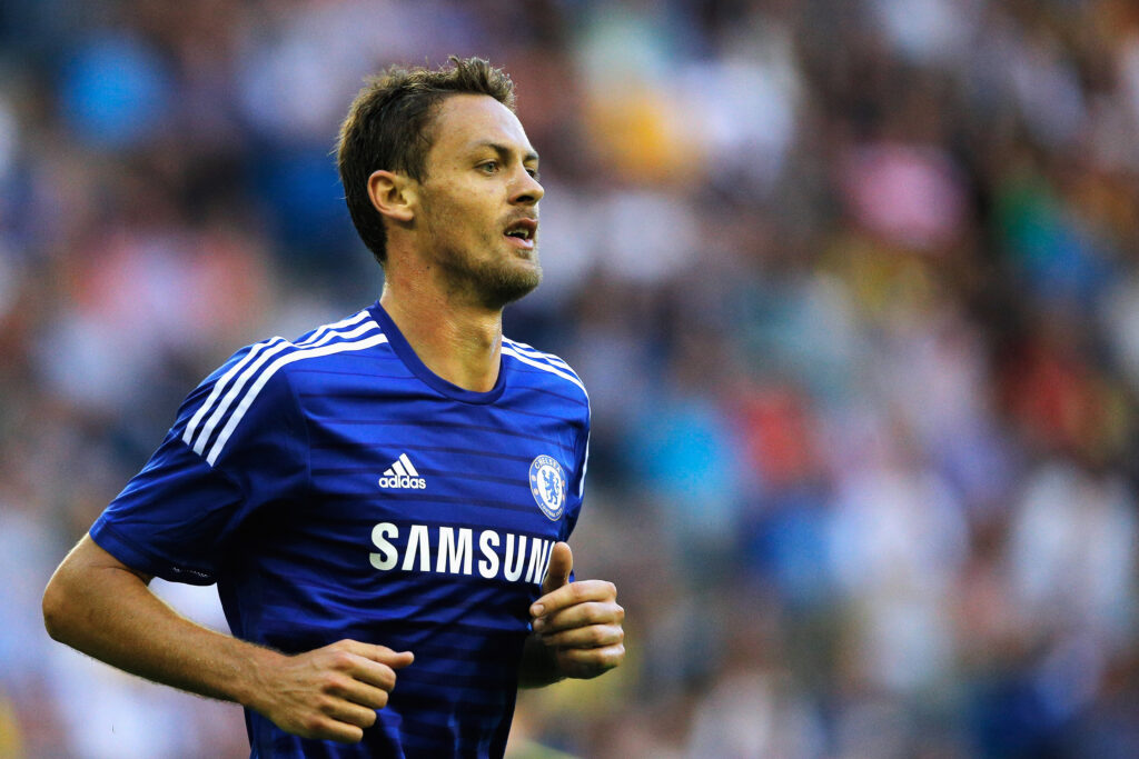 Matic