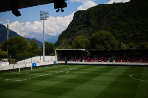 Südtirol Palermo
