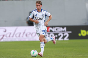 Como Cremonese